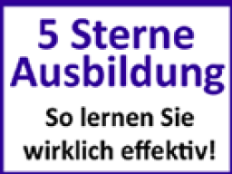 Webinar: Teil 5/2 Ausbildung zum spirituellen Lebensberater"