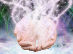 Webinar: TOP * Succsess Bomb Energy *Fernweihe+Audio