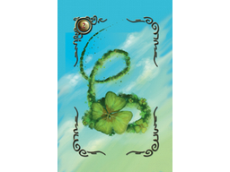 Webinar: Offene Fragerunde rund ums Thema Lenormand