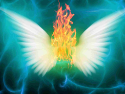 Webinar: INITIATION/COACHING: Das Seelenheil der Seraphim - ERLÖSUNG MIT DEN SERAPHIM-ENGELN! Ferneinweihung!