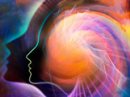 Webinar: Fernkurs*+ Einweihung* in die Hypnose Frequenz**