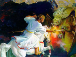 Webinar: DNA-TRANSFORMATION DER LEVIATHAN-PRINZIPALITÄT - BEFREIUNG AUS DEM GRIFF DER MÄCHTIGSTEN EGO-BLOCKADE