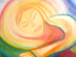 Webinar: ◦. Deine Geburtsengel .◦