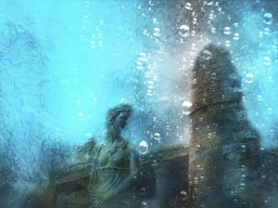 Webinar: Der Stein der Weisen - Siegelfrequenzen