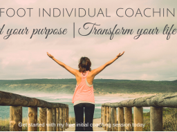 Webinar: 10x SPECIAL-INTENSIV-COACHING FÜR DICH IN DER MINI-GRUPPE - DEIN EINFÜHRUNGS-ANGEBOT* SPIRITUELLE STABILITÄT