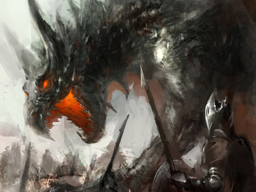 Warum gewinnt das Prinzip Zerstörung?