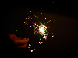Webinar: Lassen Sie 2014 endgültig los und begrüßen Sie das neue Jahr