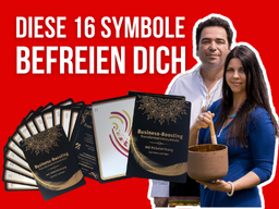 Sabotage-Programme durchbrechen