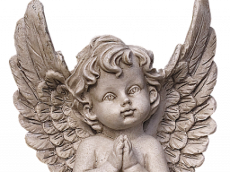 Webinar: Intensiv & Mächtig! ELOHIM-WÄCHTER-MEDIUM - FERNAUSBILDUNG