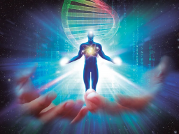 Energetische Neutralisierung Gallensteine - 5 Termine