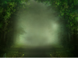 Webinar: Trancereise - Zum Tag der 9