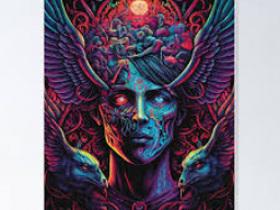 ***NEU*** - Inkubus-Sukkubus-Abwehr-Matrix (Sexualvampire bloggen, Neue Energiefreisetzung) - Fernausbildung!