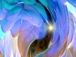 Webinar: GROSSE ANBINDUNGS-INVOKATION AN DEIN CHRISTUS-SELBST