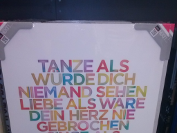 Webinar: wie geht es in der Liebe weiter?