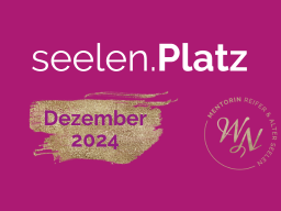 Webinar: seelen.Platz [Dezember 2024]