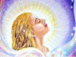 **HEILKREIS**CHRISTUS SCHUTZ LICHT 2026**SMOOTH TIME**