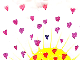 Webinar: Channeling und Transformationsabend - Vollmond