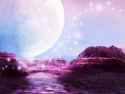 Webinar: Erzengel Gabriel Live Channelling