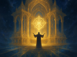 *NEU* - OPPORTUNITY-GRAVITATIONSMOTOR (Geschäftsmöglichkeiten in die Umlaufbahn ziehen) - Fernausbildung!