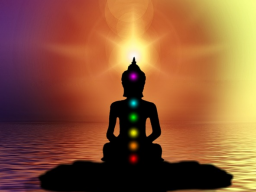 Webinar: *Shamballa Reiki Multidimensionale Heilungstechnik * Fernkurs+Einweihungen