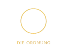 Innere Ordnung - Klarheit statt Kontrolle
