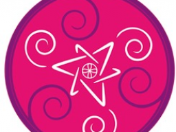 Webinar: WEIHNACHTSSEGEN MIT JESUS CHRISTUS