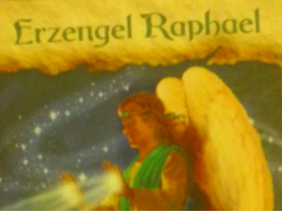 Webinar: Öffnung des 3. Auges mit Erzengel Raphael (Wichtig Beginn um 21:00 Uhr Fehler in der Zeit)
