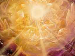 Webinar: FERNKURS*VISION KI*Lady Faith´s Energien*Einweihung