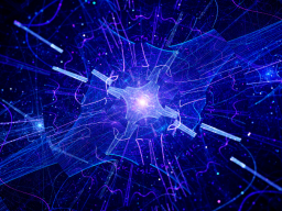 *NEU* -  Metamagisches Himmelfahrtskonstrukt (Freischaltung verborgener Bewusstseinsebenen/Integration Multidimensional) - FW!