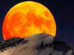 Webinar: BEREITE DICH AUF DIE INTENSIVEN AUSWIRKUNGEN DER VOLLMOND-FINSTERNIS AB 27. JULI 2018 VOR