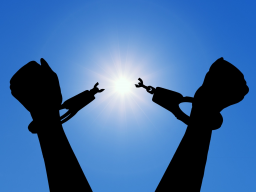 Webinar: Einzel intensiv - Komm aus der Angst mit Hilfe der Engel, Meditation