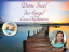 Deine Insel der Engel - Live-Meditation mit Georg Huber