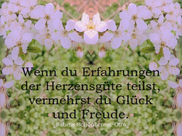 Webinar: Dein heiliger Raum - der Weg Deiner Zukunft
