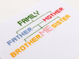 Webinar: COACHING/AUSBILDUNG: FAMILIENSTAMMBAUM KARMA ENTFERNER - Ferneinweihung! BrandNeu!