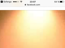 Webinar: Schamanisches Ritual zur Öffnung des dritten Auges