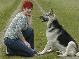 Webinar: Tierkommunikation Vortrag mit Demonstration