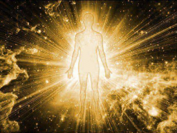 Webinar: VEREDELUNG DEINER UNGELÄUTERTEN MEDIALITÄT - ZUGANG ZUR GOLDENEN SPIRITUALITÄT DER NEUEN ERDE