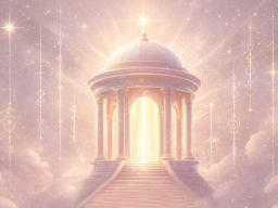 Aufstiegsabend - Beyond Borders