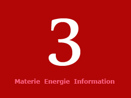 Webinar: 3 - Im Gleichklang schwingen.