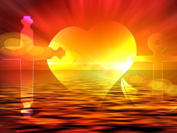 Webinar: Universal healing light Empowerment kostenlos