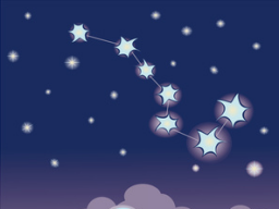Webinar: Fliegende Sterne - die Feng Shui Erfolgs-Matrix jeden Monat neu!