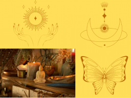 ENERGIE-SYSTEM: OM TAT SAT - Energy of Light 999