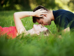 Webinar: Beratung zu Partnerschaft & Liebe