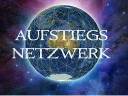 Webinar: AUFSTIEGS NETZWERK® "MAI"