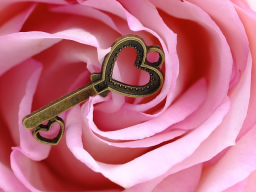 Webinar: Das Master Key System - 25 Wochen - kostenlos