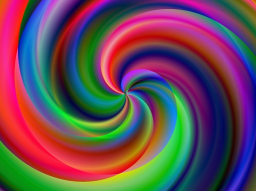 BESONDERES COACHING: Kundalini - Aktivierung der Neuzeit - Magnetische hohe Energie für die Kundalini - FERNEINWEIHUNG