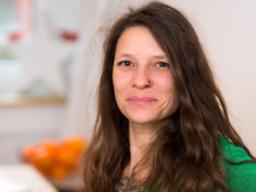 Webinar: Kinesiologische Sitzung
