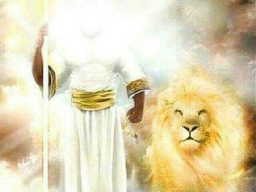 Webinar: I. MYSTISCHES MELCHIZEDEK-RITUAL - ÜBERTRAGUNG GÖTTLICHER SEGNUNGEN