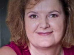 Bioenergetisches Nervensystem-Profiling  Deine persönliche Energiefeld-Analyse