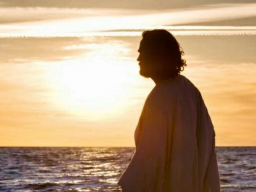 Webinar: GROSSE BINDUNGS-INVOKATION AN DEIN CHRISTUS-SELBST